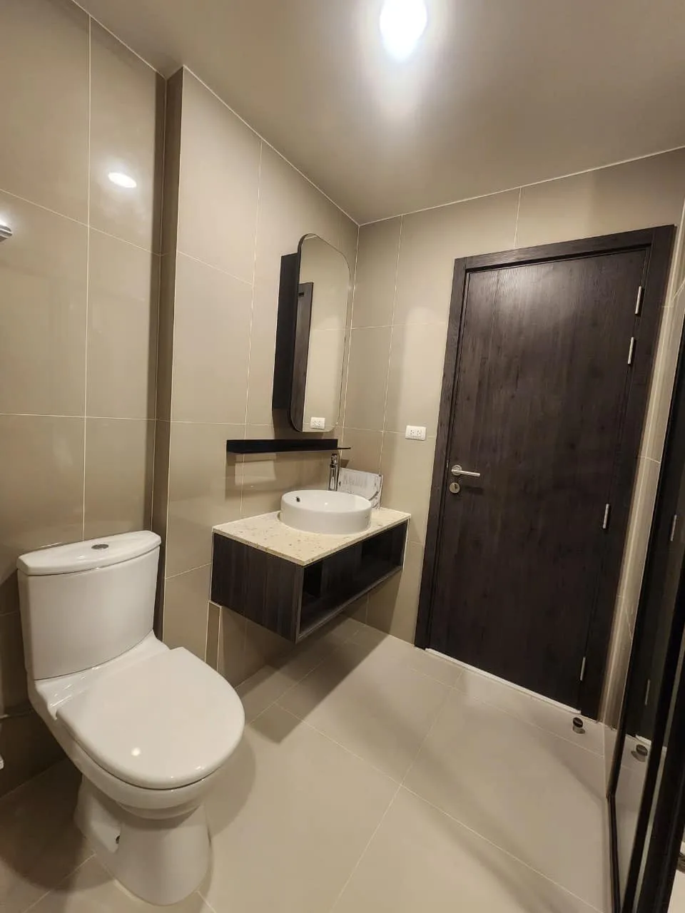 Property photos for XT Huaikhwang