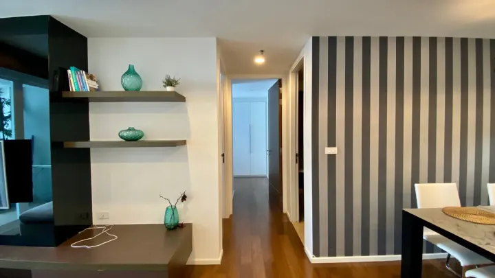 Property photos for 15 Sukhumvit Residences