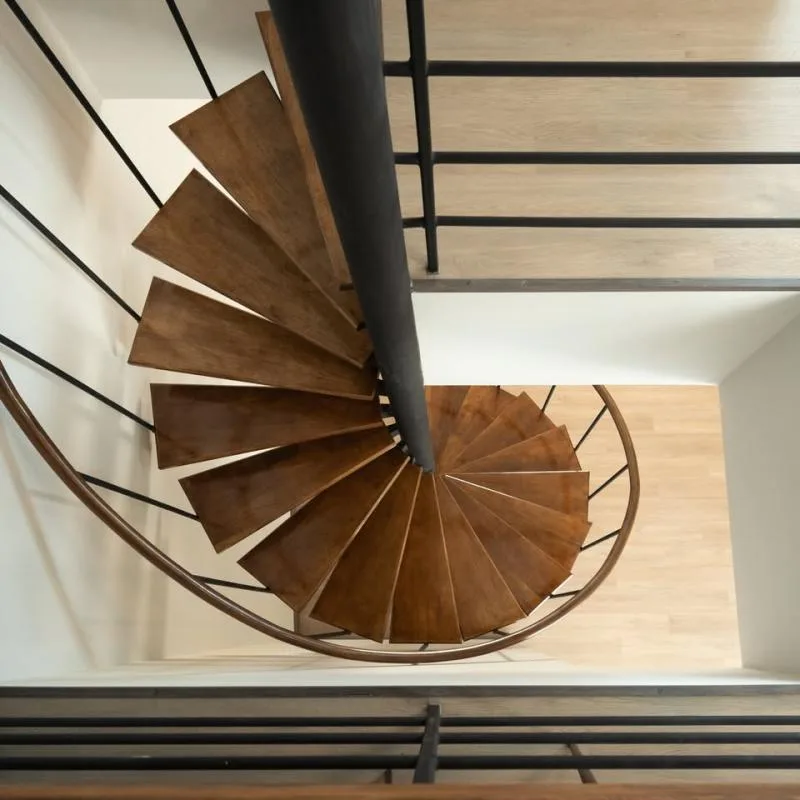 Property photos for The Preston Townhome