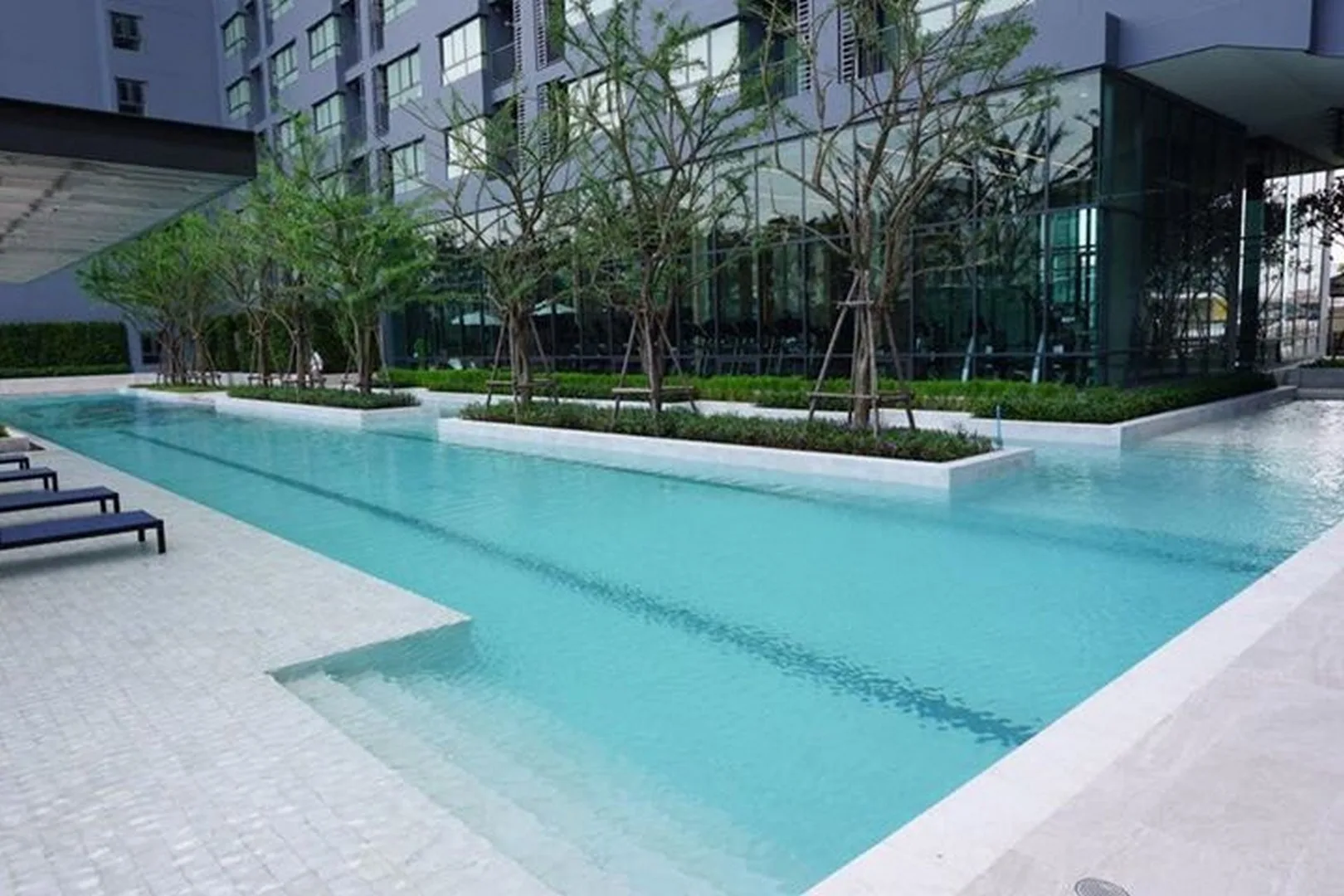 Property photos for Ideo Sukhumvit 93