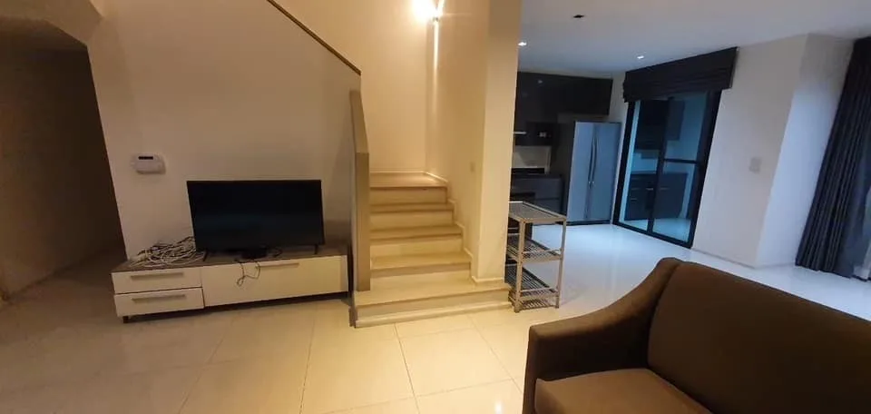 Property photos for Aq Arbor Suanluang Rama 9 ??? Pattanakarn