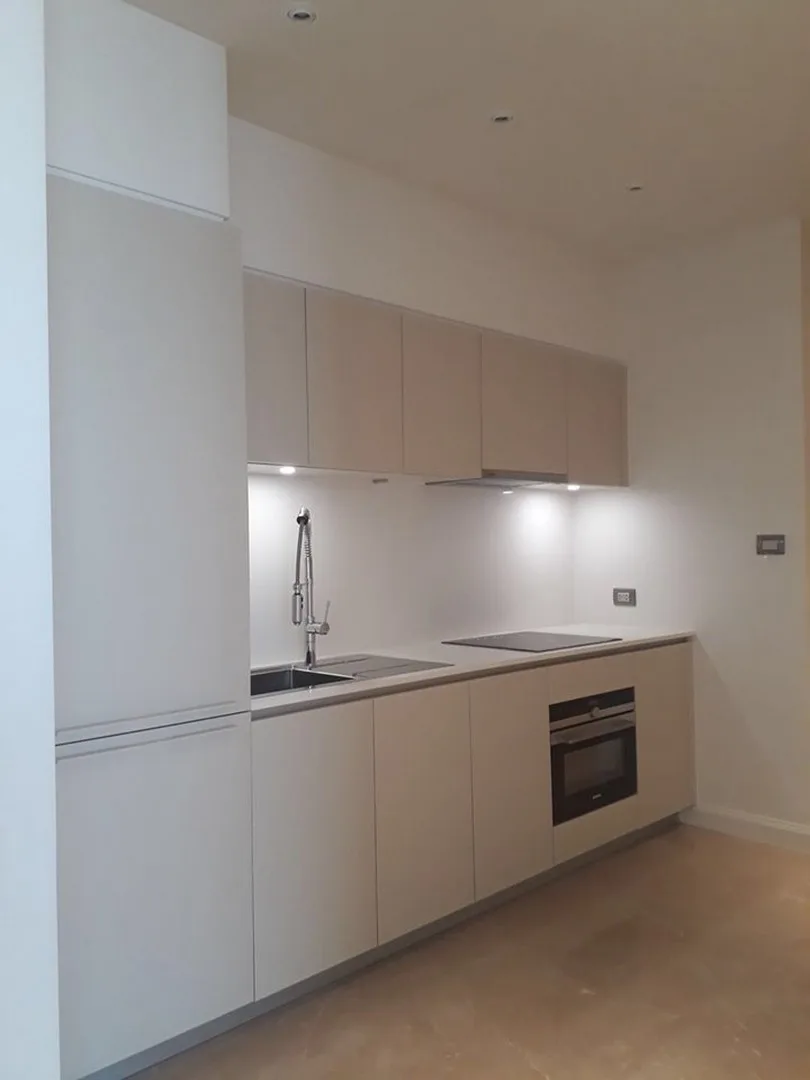 Property photos for Magnolias Waterfront Residences