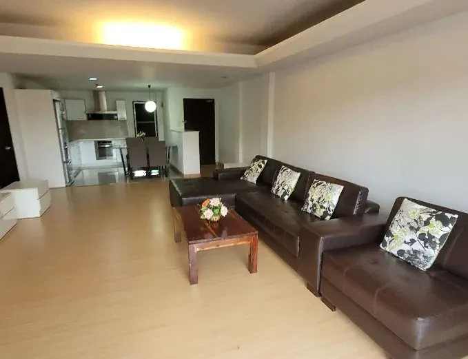 Property photos for Ppr Residence