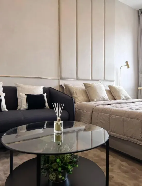 Property photos for Knightsbridge Prime Onnut