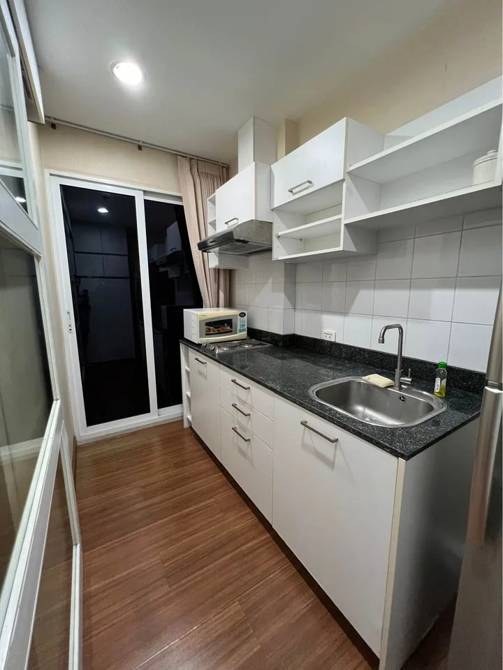 Property photos for Diamond Ratchada
