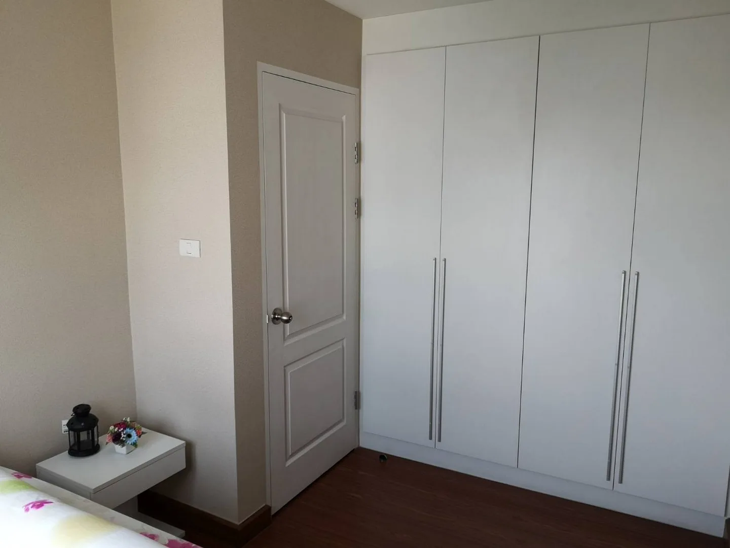 Property photos for Belle Grand Rama 9
