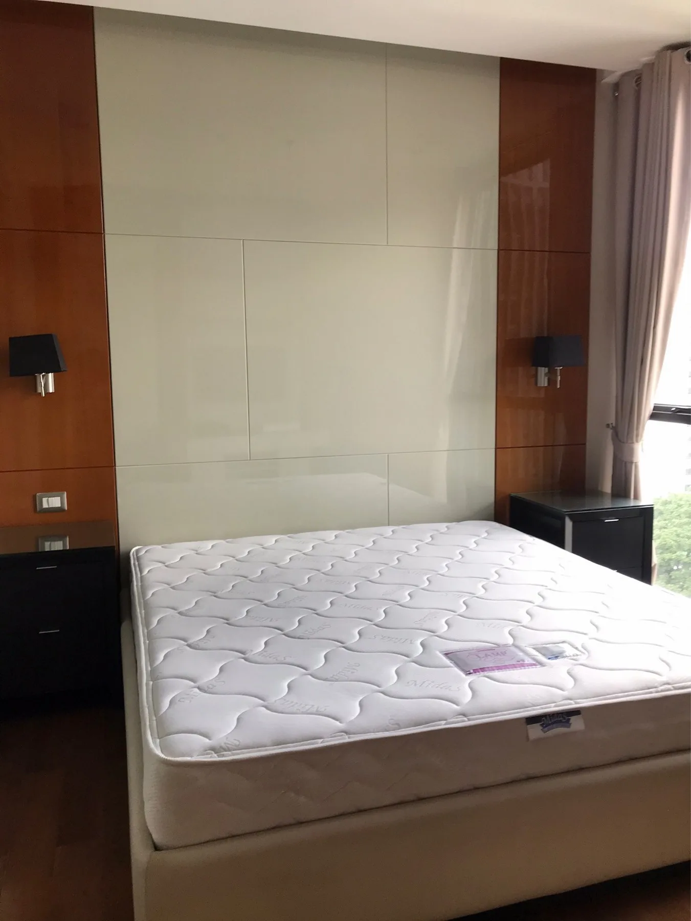 Property photos for The Address Sukhumvit 28