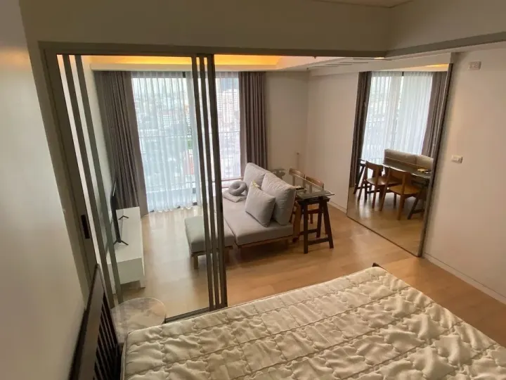 Property photos for Siamese Ratchakru