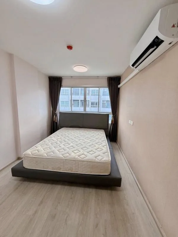 Property photos for Elio Sukhumvit 64