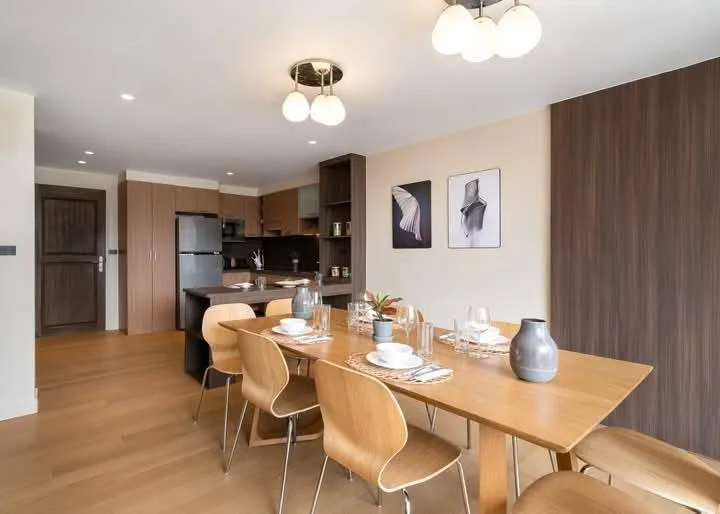 Property photos for The Alcove 49