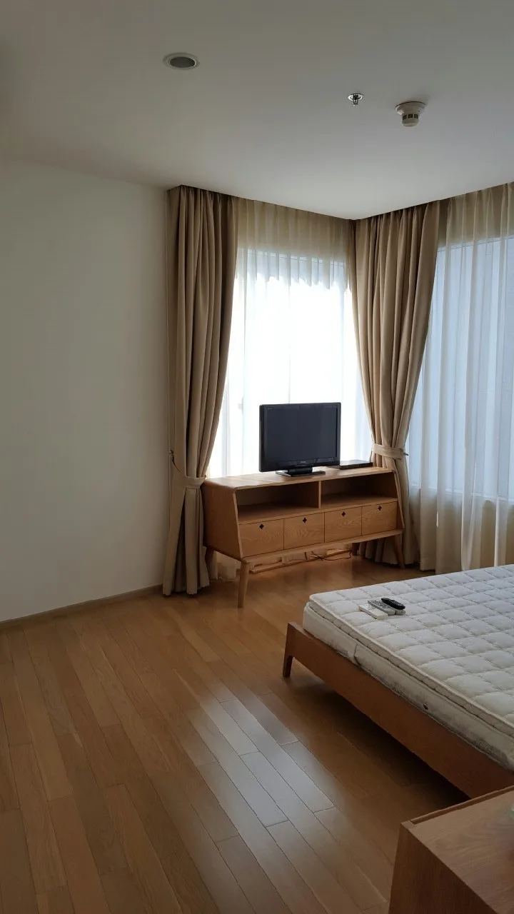 Property photos for 39 By Sansiri