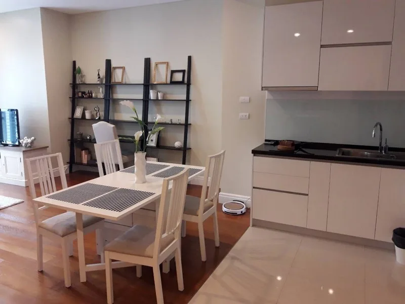 Property photos for Bright Sukhumvit 24