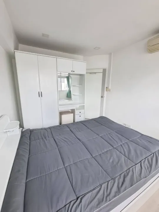 Property photos for Thonglor Tower