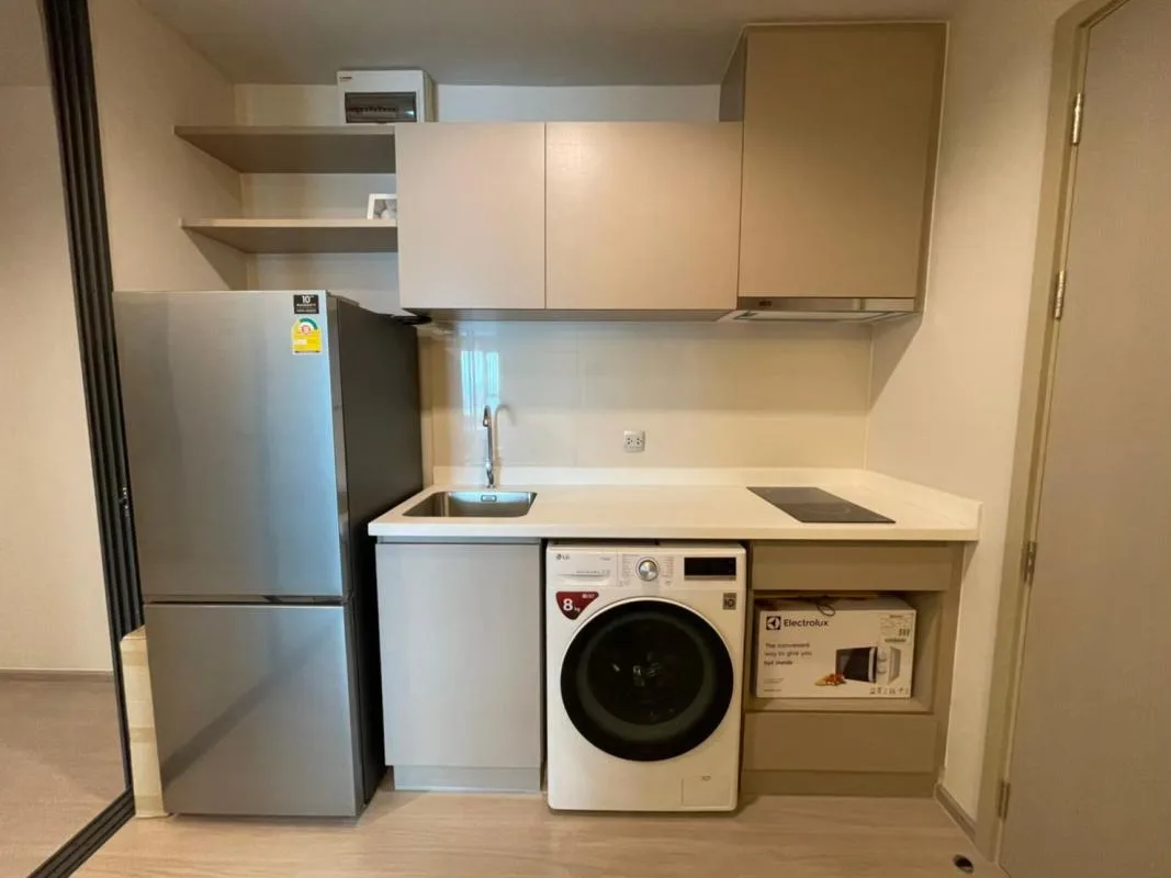 Property photos for Life Ladprao