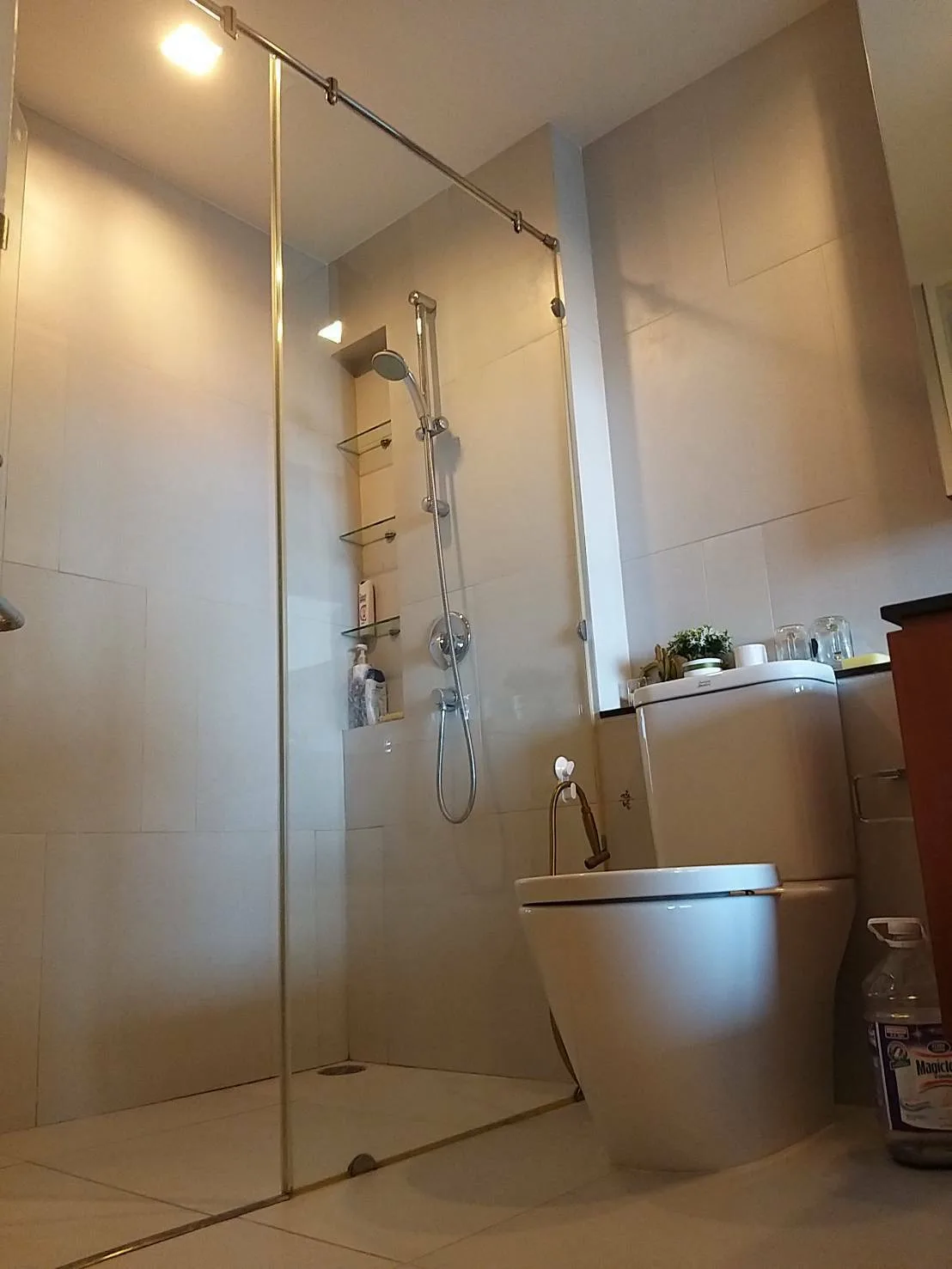 Property photos for Amanta Lumpini