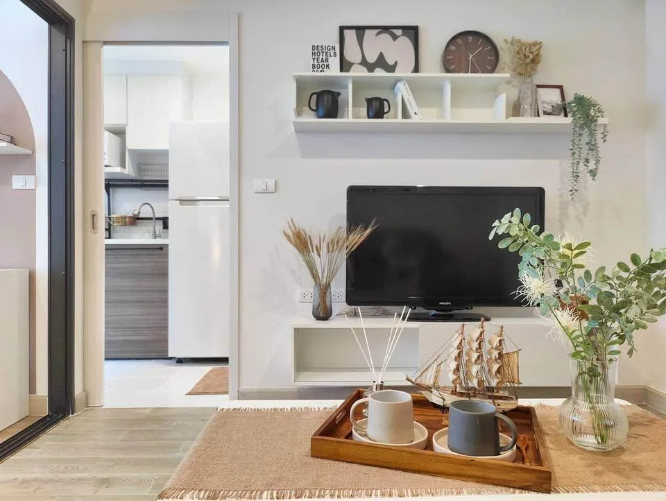 Property photos for Condolette Pixel Sathorn