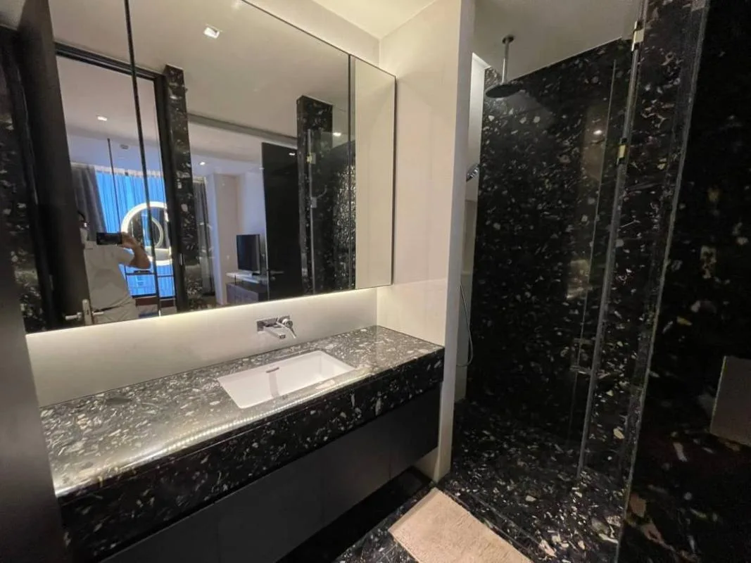 Property photos for BEATNIQ Sukhumvit 32