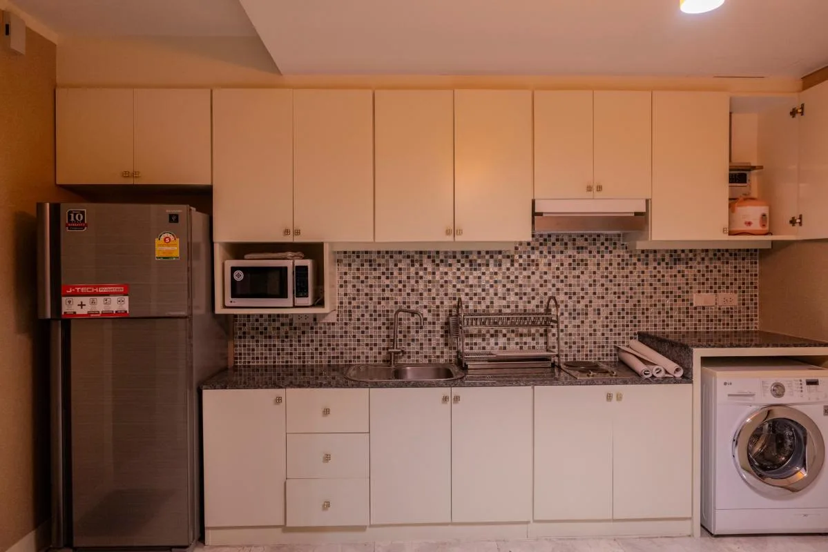 Property photos for Noble Remix