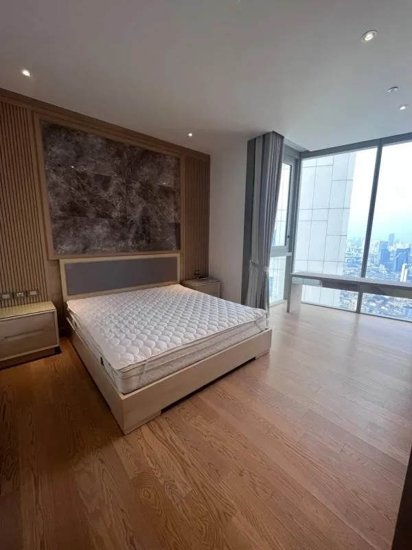 Property photos for Magnolias Waterfront Residences