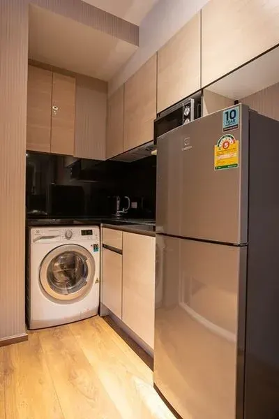 Property photos for Park Origin Phromphong