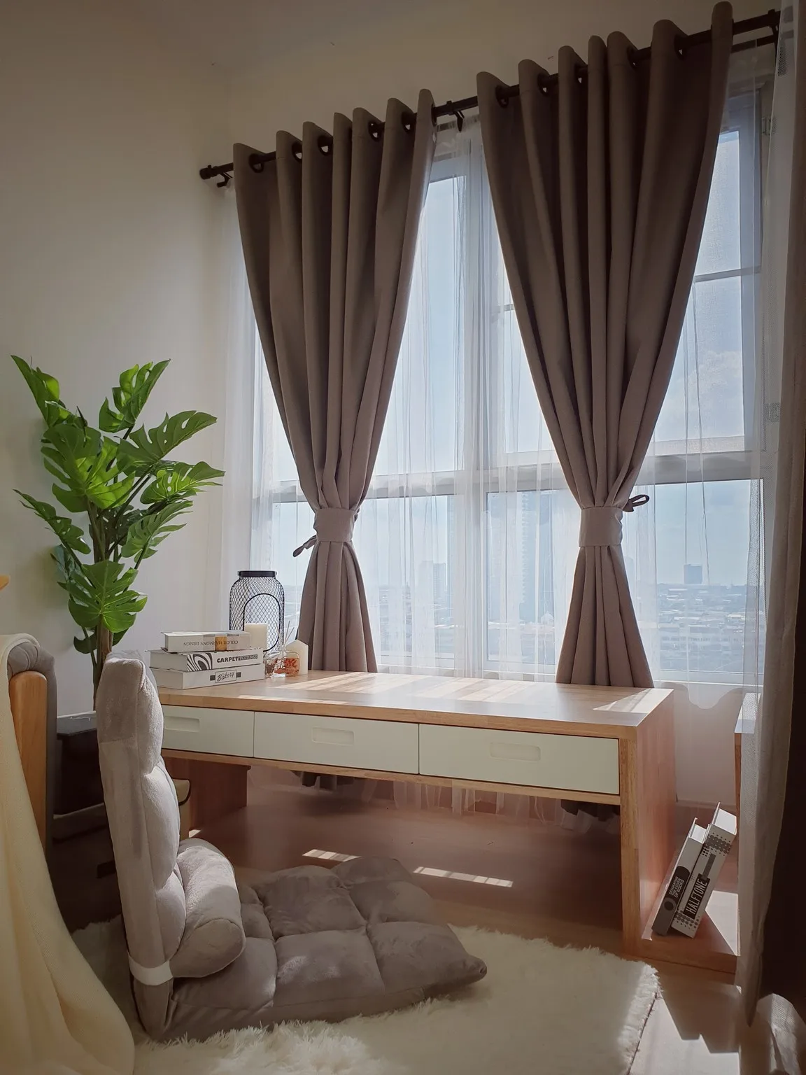 Property photos for Supalai Veranda Rama 9