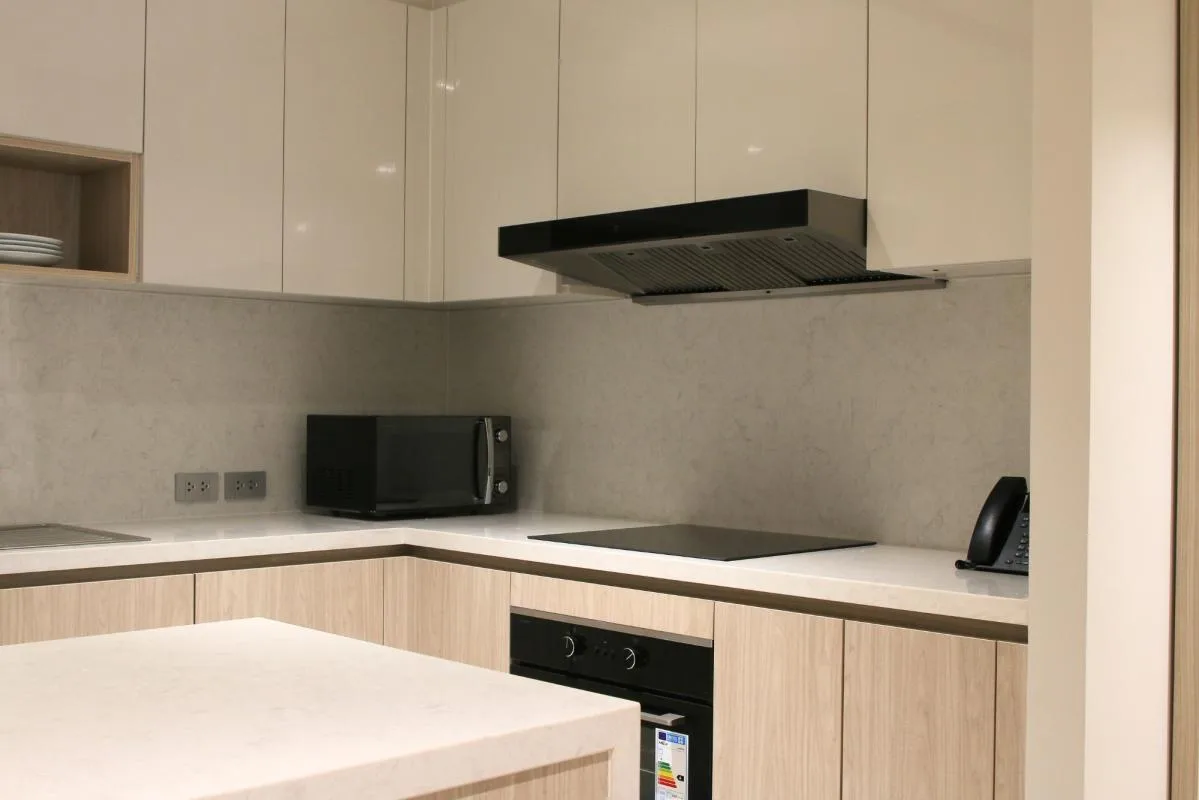 Property photos for Gm Estate Hotel & Executive Apartments