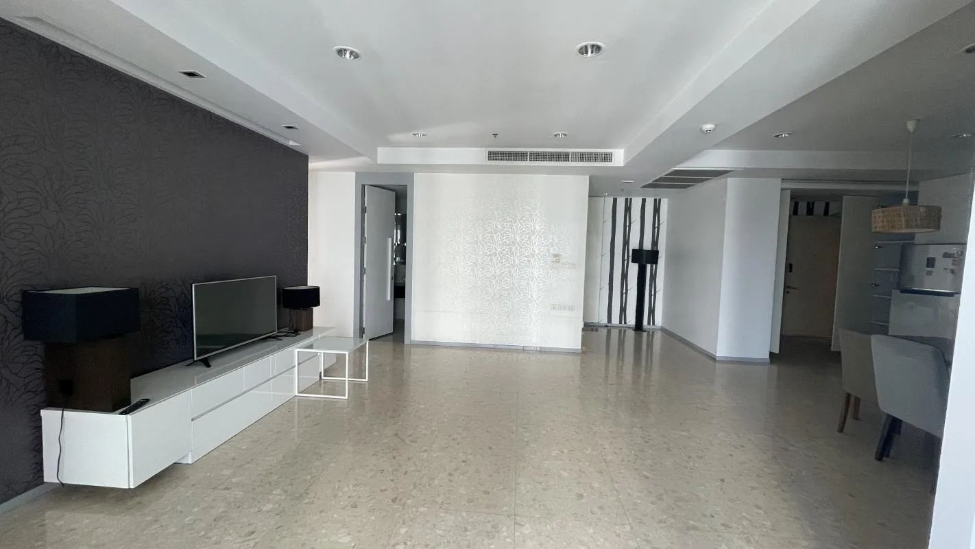 Property photos for Nusasiri Grand