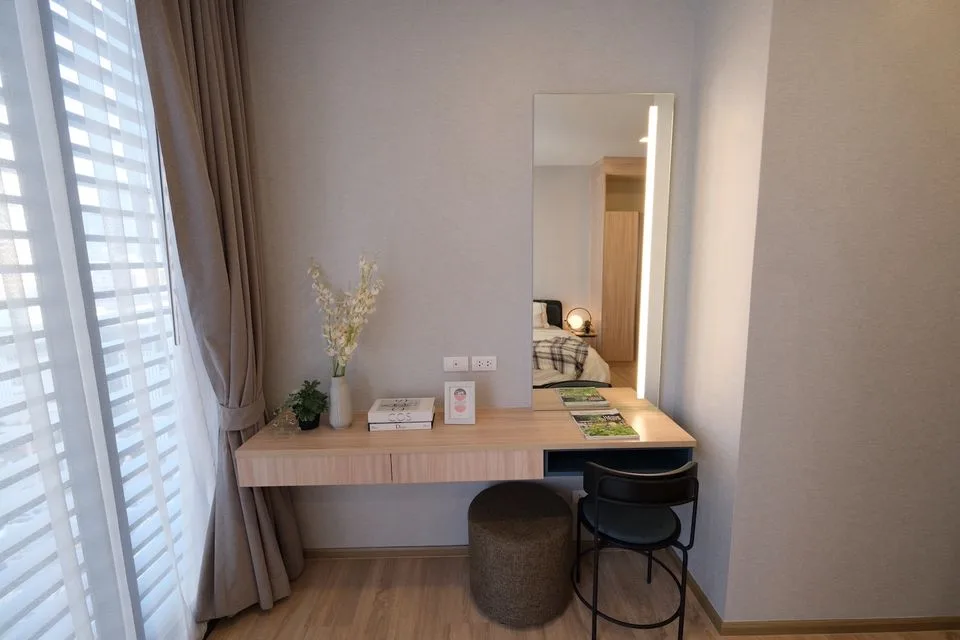 Property photos for XT Phayathai