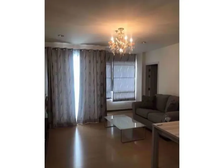 Property photos for Sukhumvit Plus