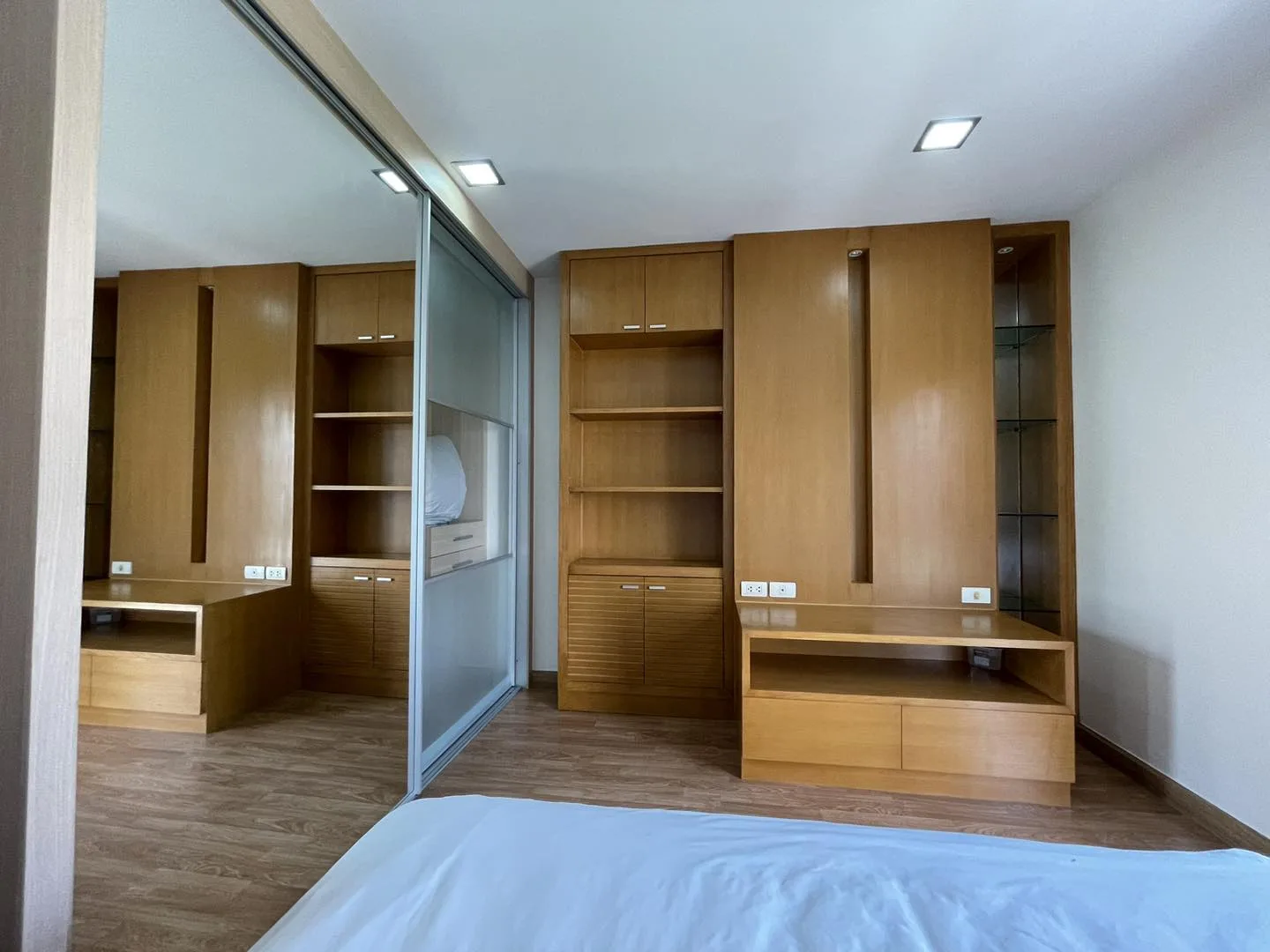 Property photos for The Alcove 49