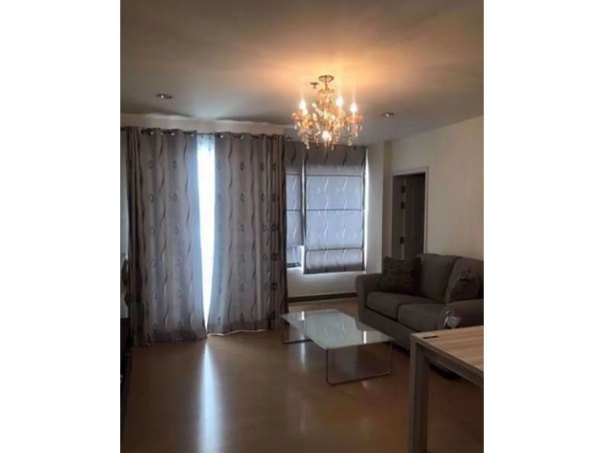Property photos for Sukhumvit Plus