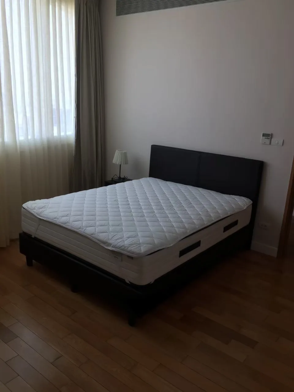 Property photos for Millennium Residence