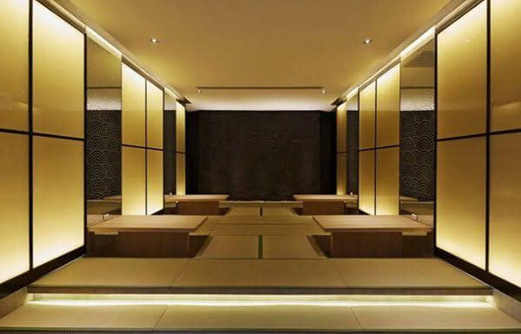 Property photos for Rhythm Asoke 2