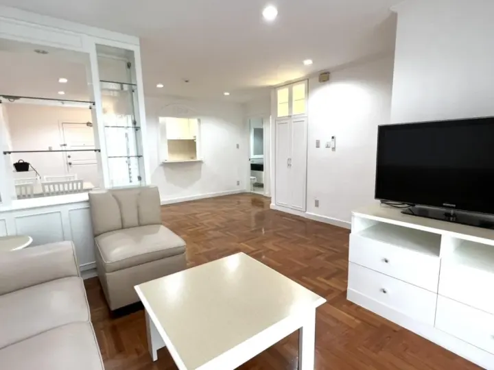 Property photos for Acadamia Grand Tower