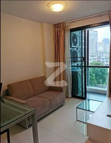 Property photos for Le Cote Thonglor 8