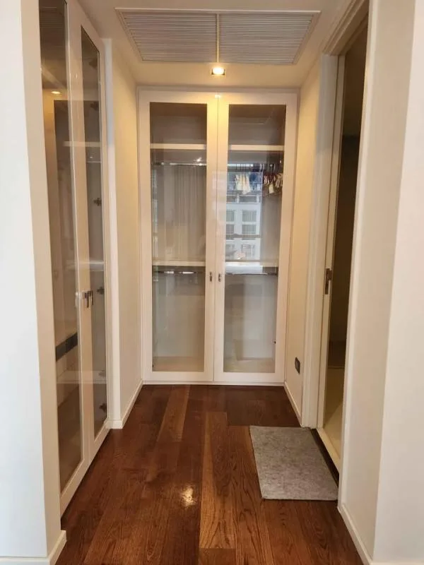 Property photos for The Bangkok Sathorn