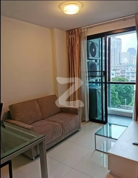 Property photos for Le Cote Thonglor 8