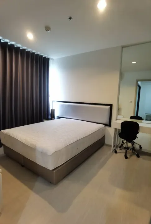 Property photos for Rhythm Sukhumvit 42