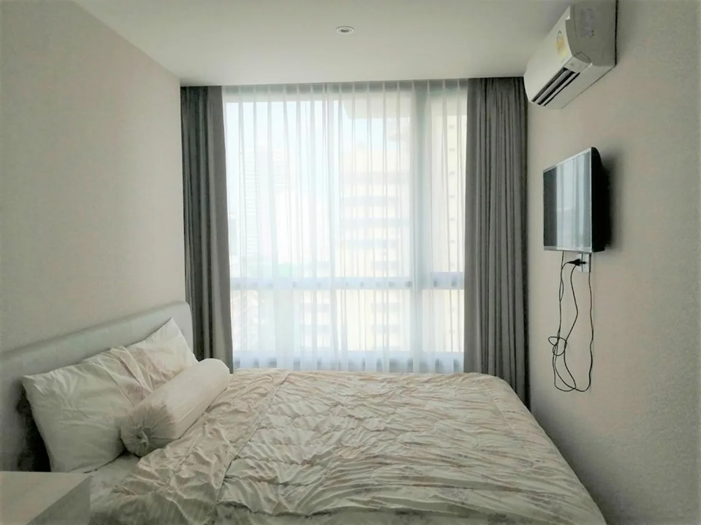 Property photos for H Sukhumvit 43