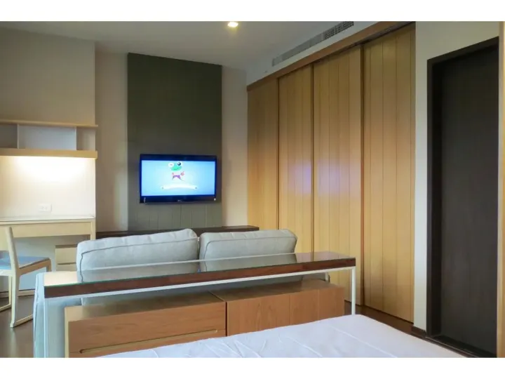 Property photos for Noble Remix2
