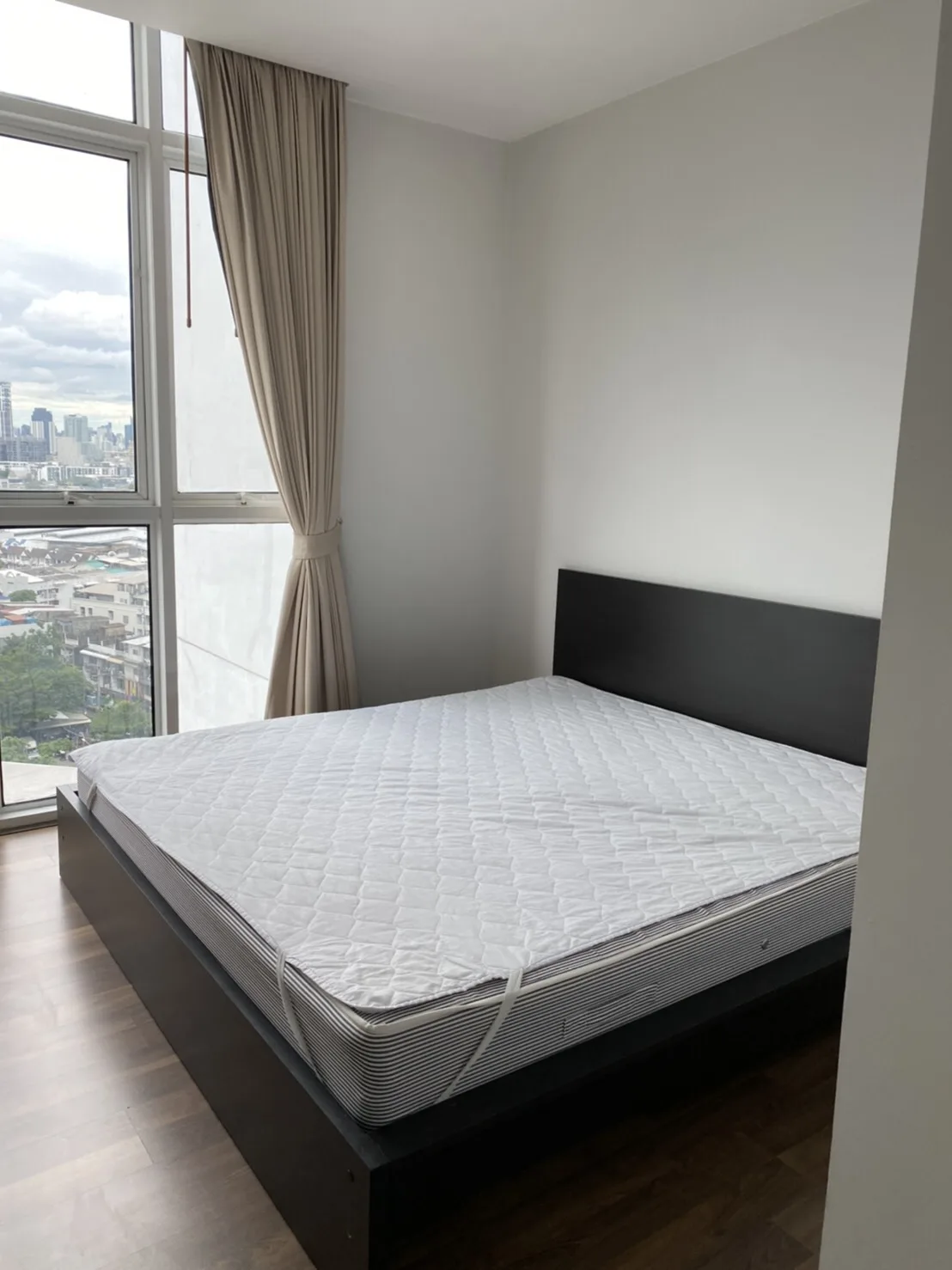 Property photos for The Bloom Sukhumvit 71