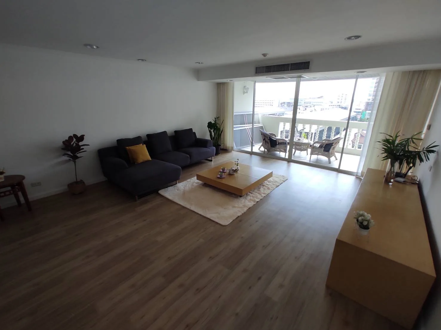 Property photos for SanguanSap Mansion