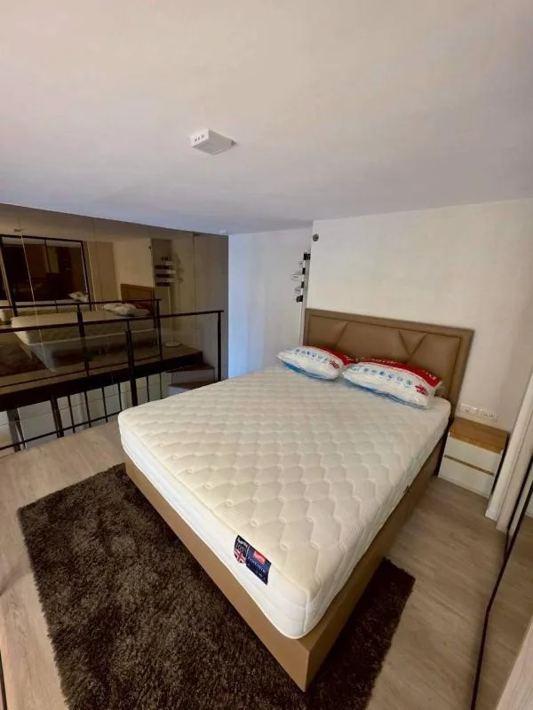 Property photos for Siamese Sukhumvit 48/1