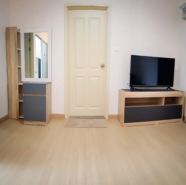 Property photos for Supalai Veranda Rama 9