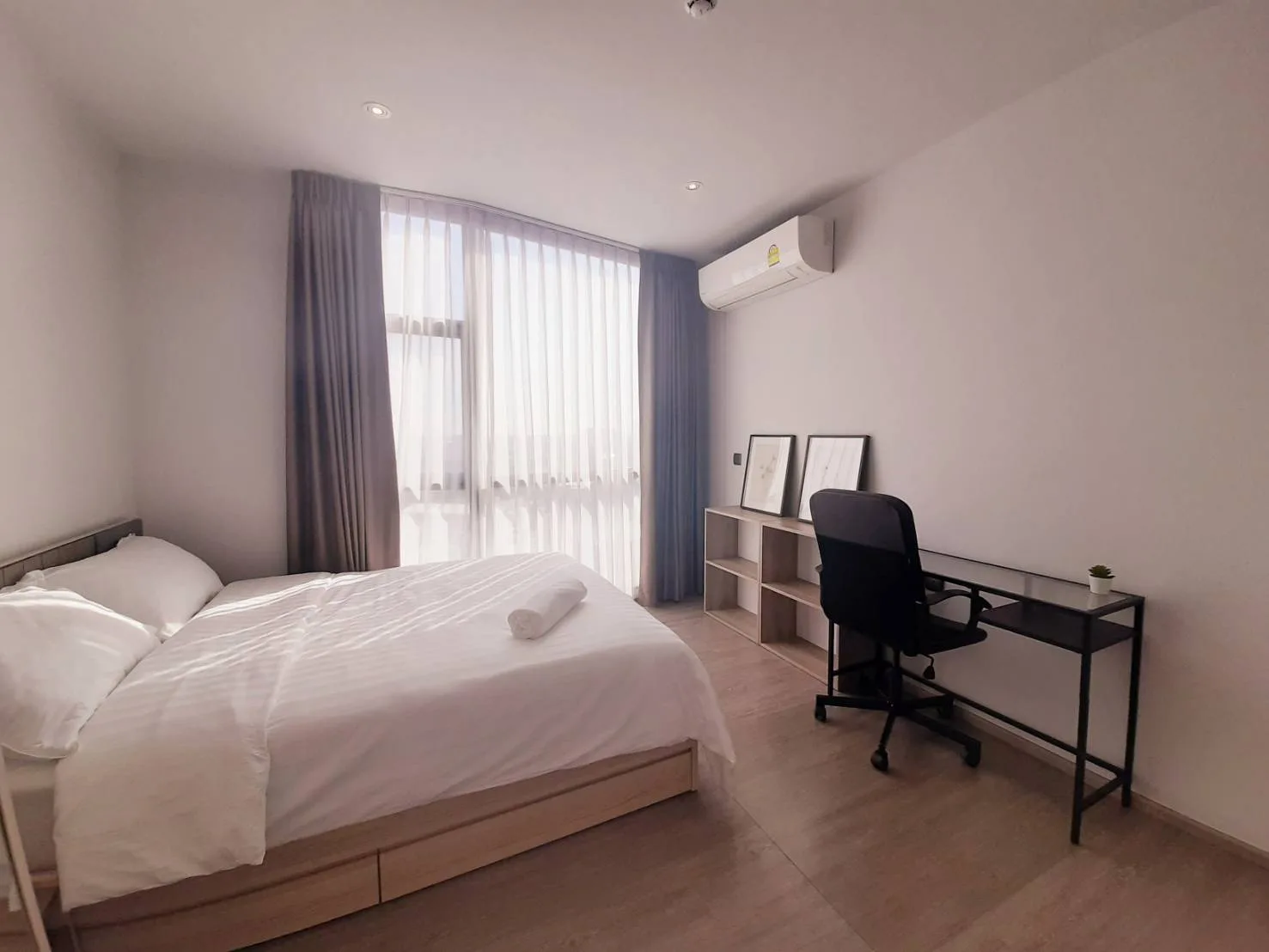 Property photos for Rhythm Ekkamai