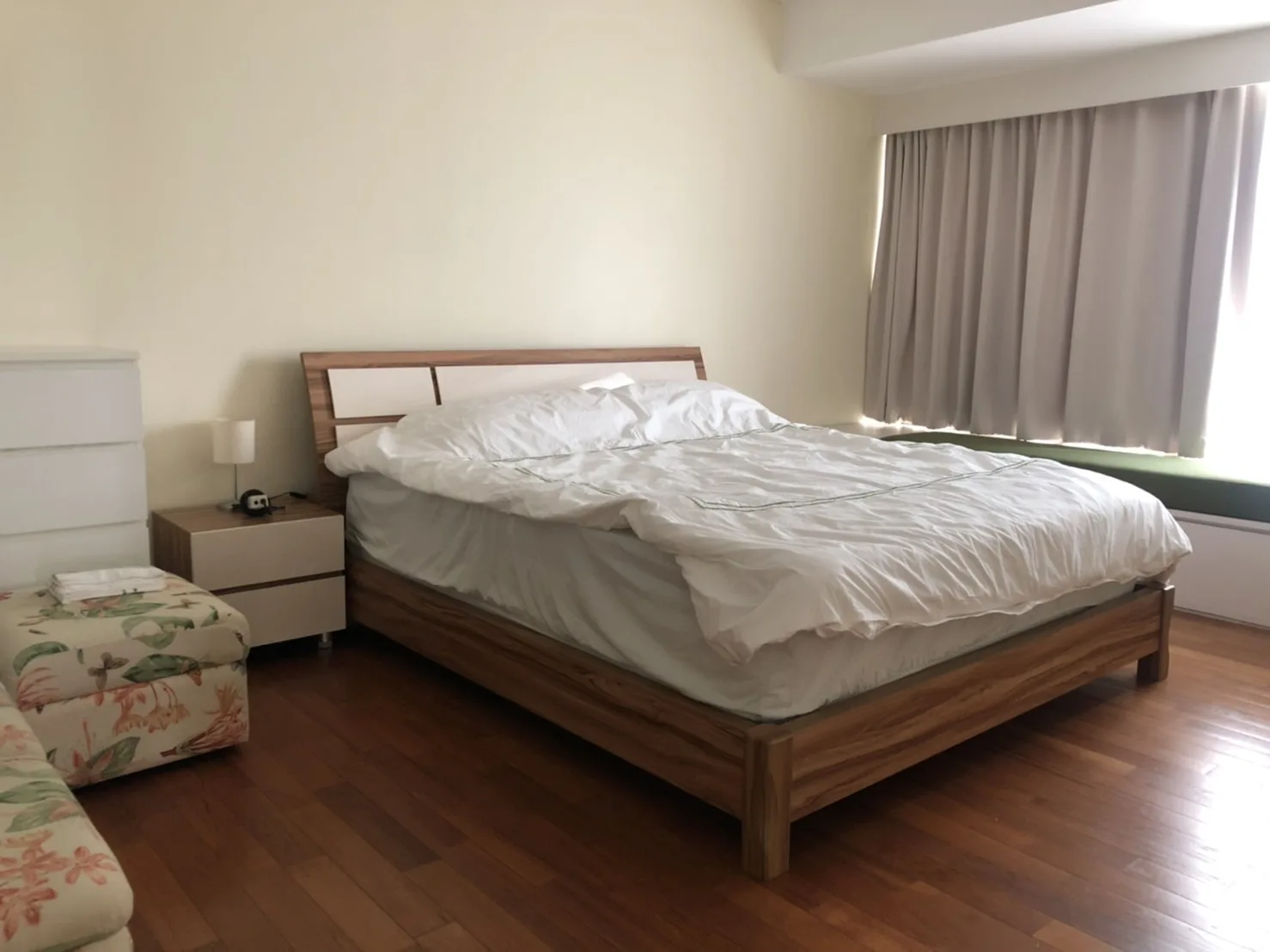 Property photos for Amanta Lumpini