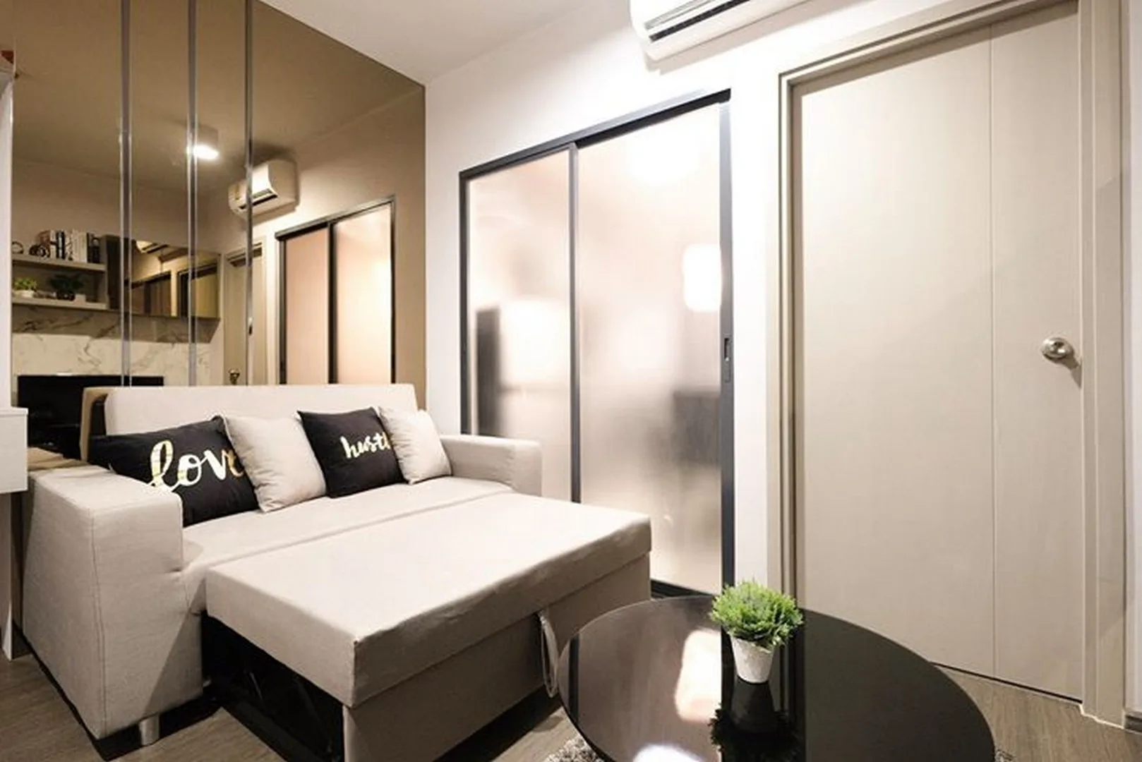 Property photos for Ideo Sukhumvit 93