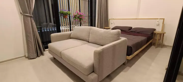 Property photos for Noble Ambience Sukhumvit 42