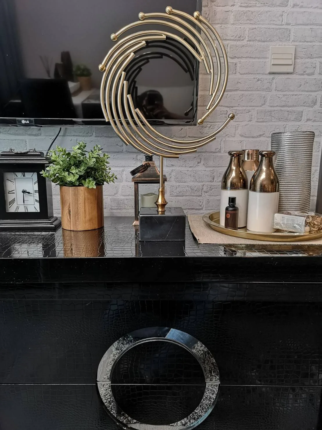 Property photos for Edge Sukhumvit 23