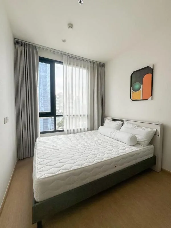 Property photos for Maru Ekkamai 2